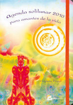 AGENDA SOLILUNAR 2010