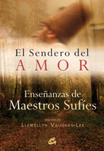 EL SENDERO DEL AMOR