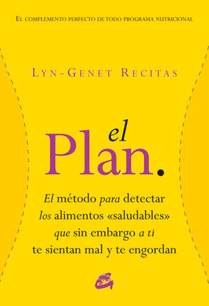 EL PLAN