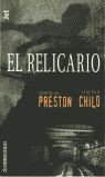 RELICARIO