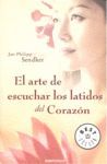 EL ARTE DE ESCUCHAR LOS LATIDOS DEL CORAZÓN