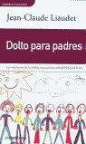 DOLTO PARA PADRES