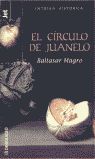 EL CIRCULO DE JUANELO