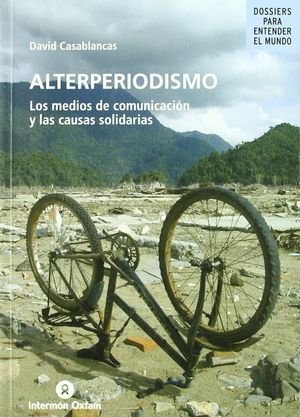 ALTERPERIODISMO