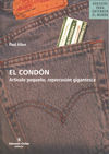 EL CONDÓN