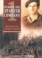 MEMORIAS DE ANTONIO GRANDE