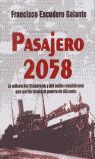 PASAJERO 2058