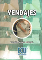 VENDAJES