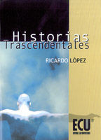 HISTORIAS TRASCENDENTALES