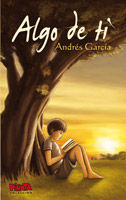 ALGO DE TI