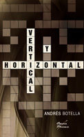 VERTICAL Y HORIZONTAL