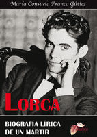 LORCA