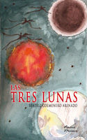 LAS TRES LUNAS