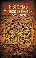 HISTORIAS Y OTROS DESVARÍOS
