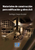 MATERIALES DE CONSTRUCCIÓN PARA EDIFICACIONES Y OBRA CIVIL