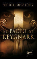 EL PACTO DE REYGNARK