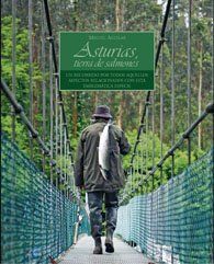 ASTURIAS, TIERRA DE SALMONES