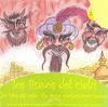 LOS FINXOS DEL CIELU = LOS HITOS DEL CIELO = THE STONE MARKERS FROM HEAVEN