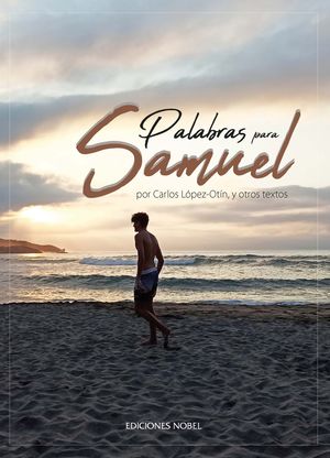 PALABRAS PARA SAMUEL