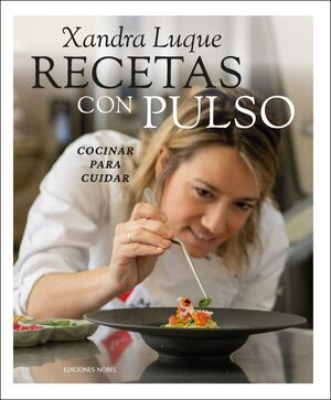 RECETAS CON PULSO