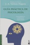 GUÍA PRÁCTICA DE PSICOLOGÍA