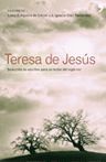 TERESA DE JESÚS
