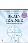 BRAIN TRAINER