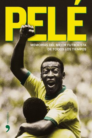 PELÉ