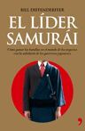 EL LÍDER SAMURÁI
