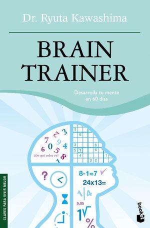 BRAIN TRAINER