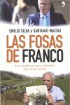 LAS FOSAS DE FRANCO