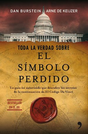 TODA LA VERDAD SOBRE EL SÍMBOLO PERDIDO