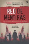 RED DE MENTIRAS