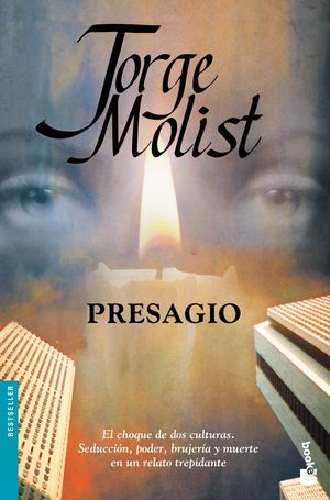 PRESAGIO