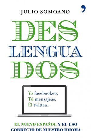 DESLENGUADOS