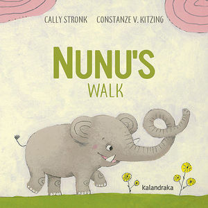 NUNU?S WALK