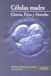 CÉLULAS MADRE