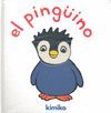 EL PINGUINO