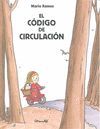 EL CÓDIGO DE CIRCULACIÓN