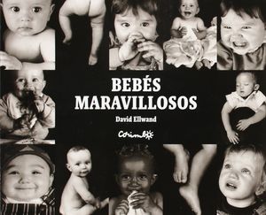 BEBÉS MARAVILLOSOS