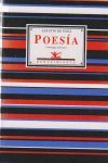 POESIA (ANTOLOGIA 1926-1955)