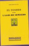 TESORO DE LOS LAGOS DE SOMIEDO