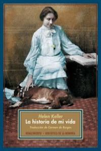 HISTORIA DE MI VIDA,LA 2ªED