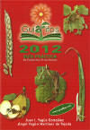 LIBRO: GUÍA PRÁCTICA DE PRODUCTOS FITOSANITARIOS 2012. ISBN: 9788484765479 - LIB