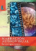 NARRACIÓN AUDIOVISUAL