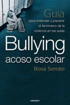 LA RESPONSABILIDAD CIVIL DERIVADA DEL BULLYING Y OTROS DELITOS?