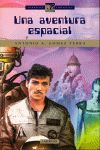 UNA AVENTURA ESPACIAL