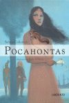 POCAHONTAS