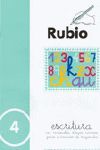 ESCRITURA RUBIO 4