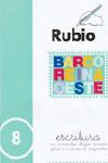 ESCRITURA RUBIO 8